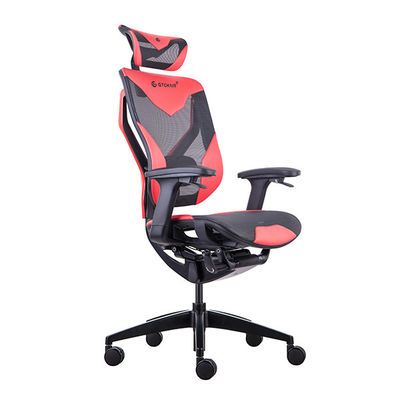 https://m.gtofficechair.com/photo/pc34872298-vida_ergonomic_revolving_chair_ergonomic_chair_lumbar_support_gaming_chairs.jpg