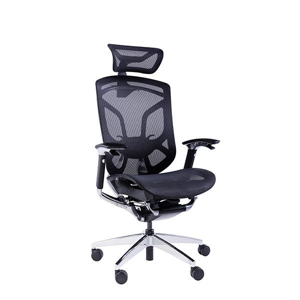 https://m.gtofficechair.com/photo/pl95108520-ergonomic_lumbar_support_chair_height_adjustable_mid_back_staff_office.jpg