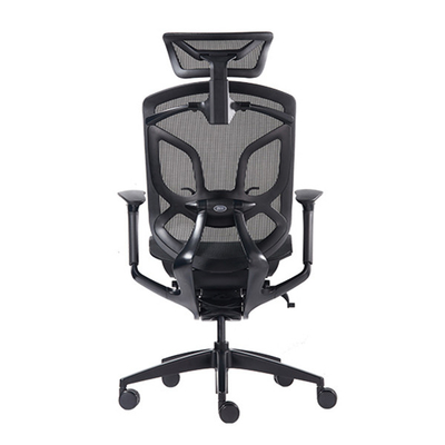 https://m.gtofficechair.com/photo/pt108653844-ergonomic_office_chair_with_adjustable_seat_depth_ergo_sit_high_back_mesh_chair.jpg