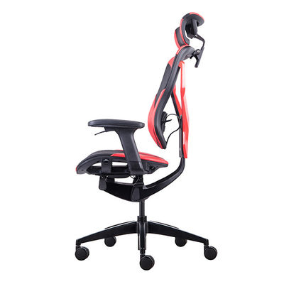 https://m.gtofficechair.com/photo/pt34872306-vida_ergonomic_revolving_chair_ergonomic_chair_lumbar_support_gaming_chairs.jpg