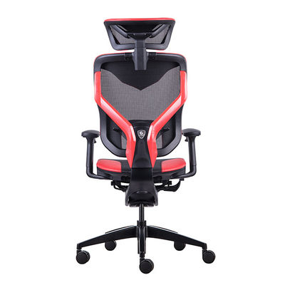 https://m.gtofficechair.com/photo/pt34872313-vida_ergonomic_revolving_chair_ergonomic_chair_lumbar_support_gaming_chairs.jpg