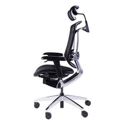 https://m.gtofficechair.com/photo/pt34957995-back_pain_relief_neck_support_wineglass_shape_high_back_mesh_office_chairs.jpg