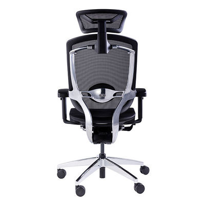 https://m.gtofficechair.com/photo/pt34957997-back_pain_relief_neck_support_wineglass_shape_high_back_mesh_office_chairs.jpg