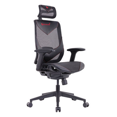 https://m.gtofficechair.com/photo/pt34992980-breathable_gaming_chairs_with_headrest_and_neck_support_new_design_ergonomic_swivel_gaming_chair.jpg