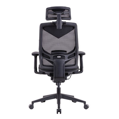 https://m.gtofficechair.com/photo/pt34992986-breathable_gaming_chairs_with_headrest_and_neck_support_new_design_ergonomic_swivel_gaming_chair.jpg