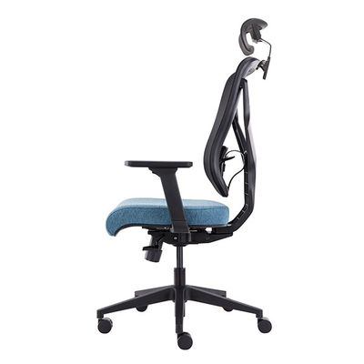 https://m.gtofficechair.com/photo/pt34997512-vida_lumbar_support_ergonomic_chair_mesh_back_computer_chair_task_chair_swivel_office_chairs.jpg
