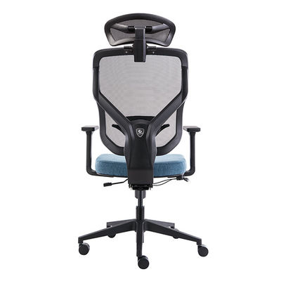 https://m.gtofficechair.com/photo/pt34997513-vida_lumbar_support_ergonomic_chair_mesh_back_computer_chair_task_chair_swivel_office_chairs.jpg