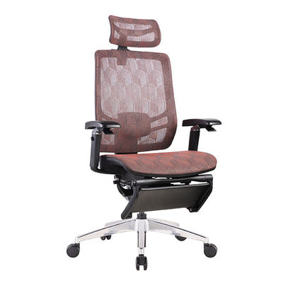 https://m.gtofficechair.com/photo/pt36006271-swivel_chairs_with_footrest_leg_rest_comfortable_mesh_ergonomic_office_chair.jpg