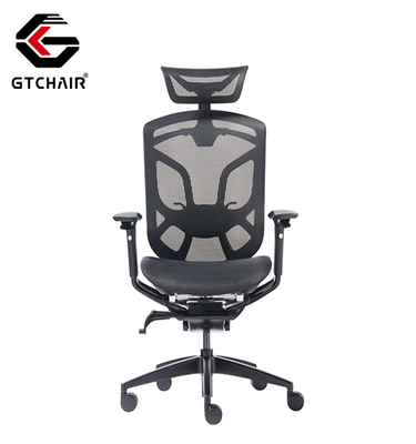 https://m.gtofficechair.com/photo/pt95100049-high_back_ergonomic_office_chair_executive_with_butterfly_backrest_curve_mesh.jpg