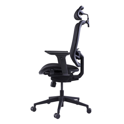 https://m.gtofficechair.com/photo/pt95105482-adjustable_ergo_desk_mesh_back_office_chair_project_lumbar_support_with_headrest.jpg